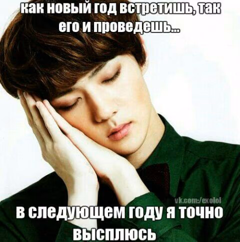 5276da694d7fb989ff74649fb1ef88bf.avif