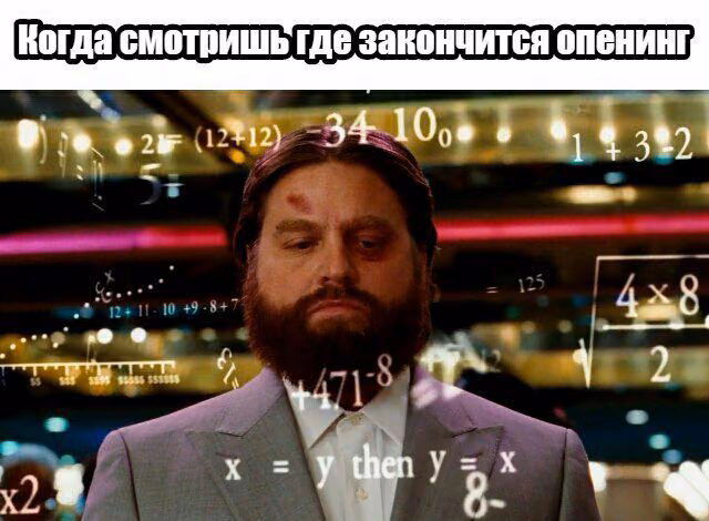 527778e811f0b25b7a23520f42778f6b.jpg
