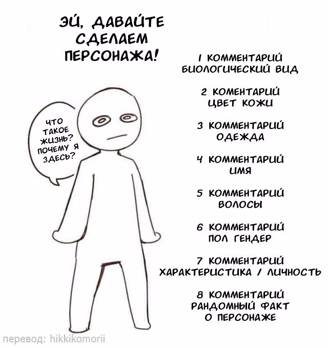 52791ef87bba3c267d5df417cc978f27.jpg