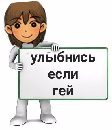 527bcb3e7a1f6ad73960cdbe4ce19f82.jpg