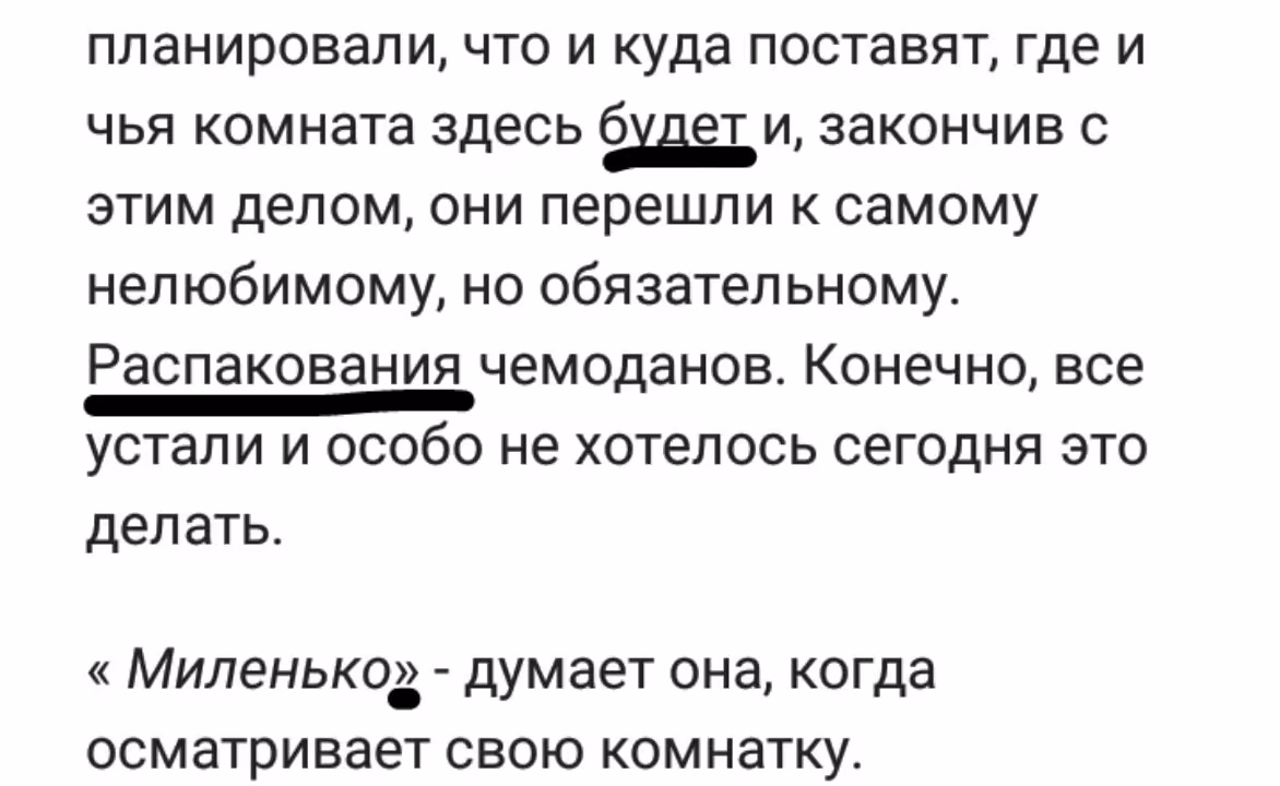 527c004bf467cad5aeeecde1fbdd27ea.avif