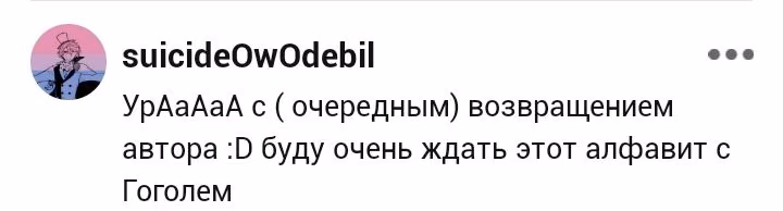 527d499640f79f415538db0a34f441f5.avif