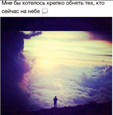 527d4ca69d2fe318e6794f1432fdb812.jpg
