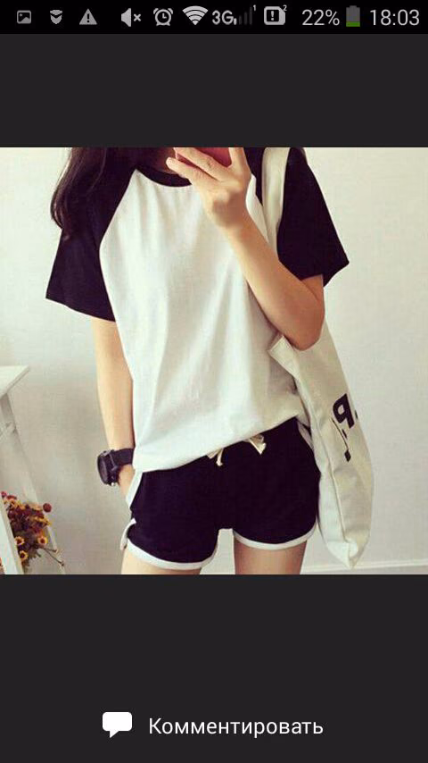 527dcc87acc7eeef4cf44ec281039590.avif