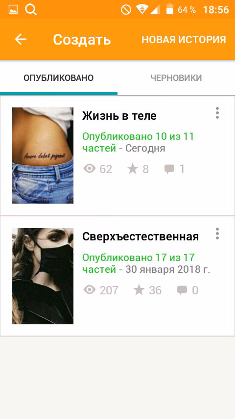 5280e41881a7e14400709f50dd55ac66.jpg