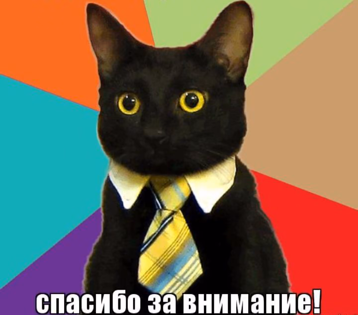 52825c743fcb0d658d9cdfc6bd4900a3.jpg