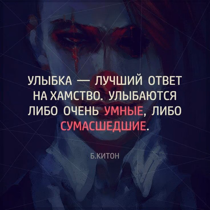 5282aca8b3d56a61ce5c752e0548a59e.avif