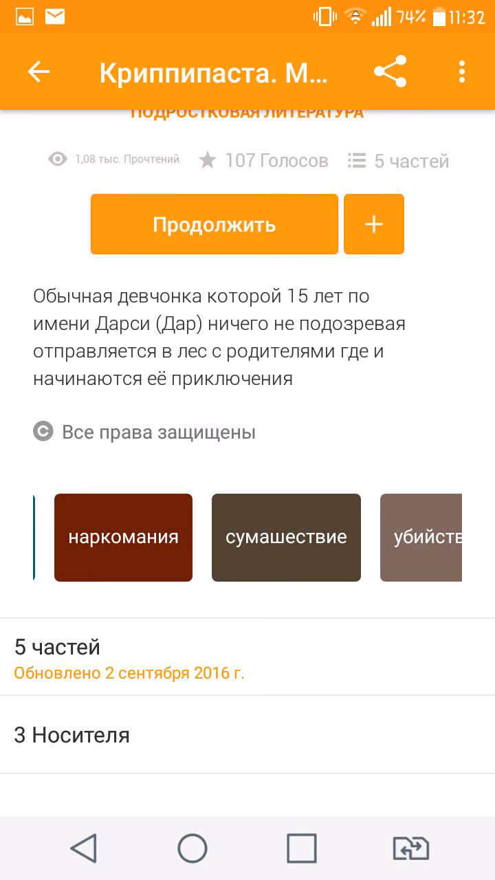 52854f28c1ded433f47bfef8b1b4342c.jpg