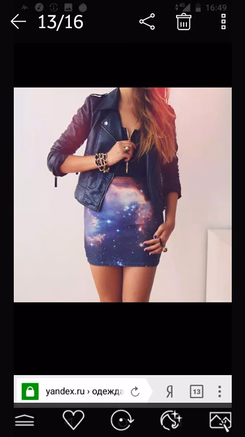 5286b903261542d8357d356bb0694be4.avif