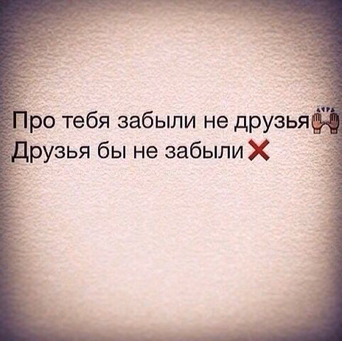 52881e5e732a728a7271b83a748ffa3f.avif