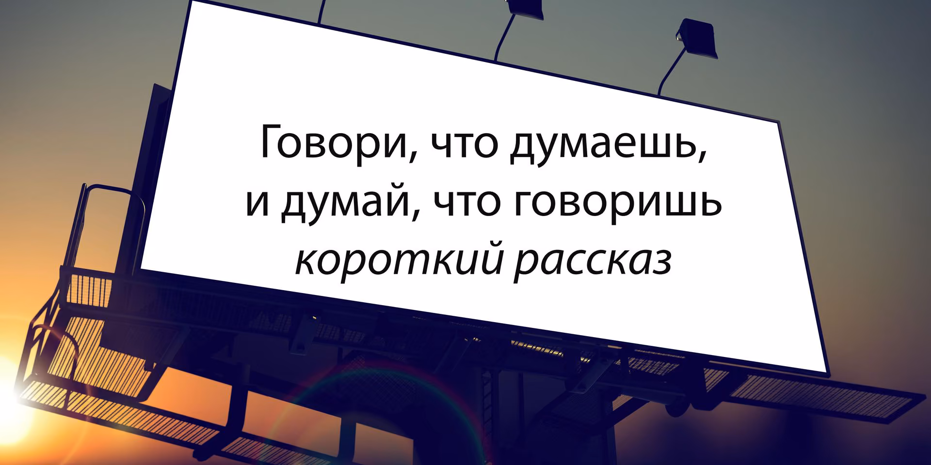 5288879b96d5ccc2791e11ed3ba5b01b.avif