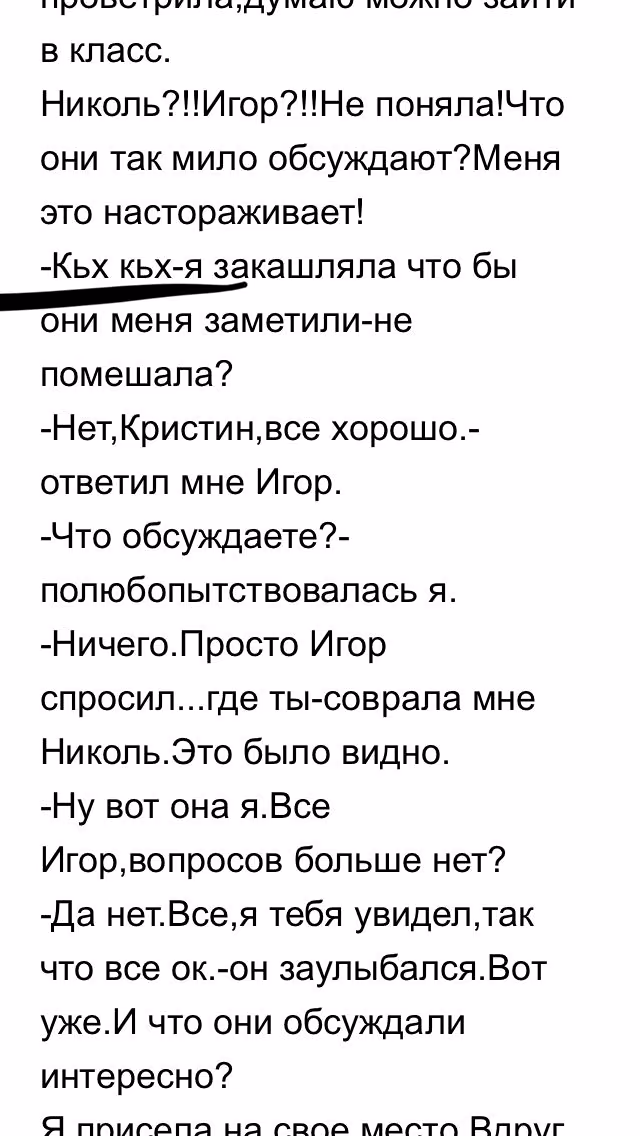 5288c65a584d80617727b9d124ab9aae.avif