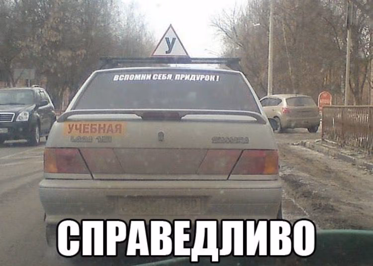 528b1100a48b0a2245f4899daf12555e.jpg