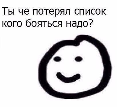 528bae8d2dd437a20e2de21bfa77d431.jpg