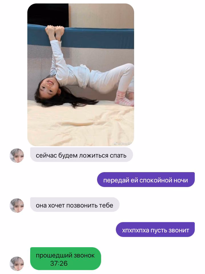 528c068396efcd2848be5bf9af91bc14.jpg