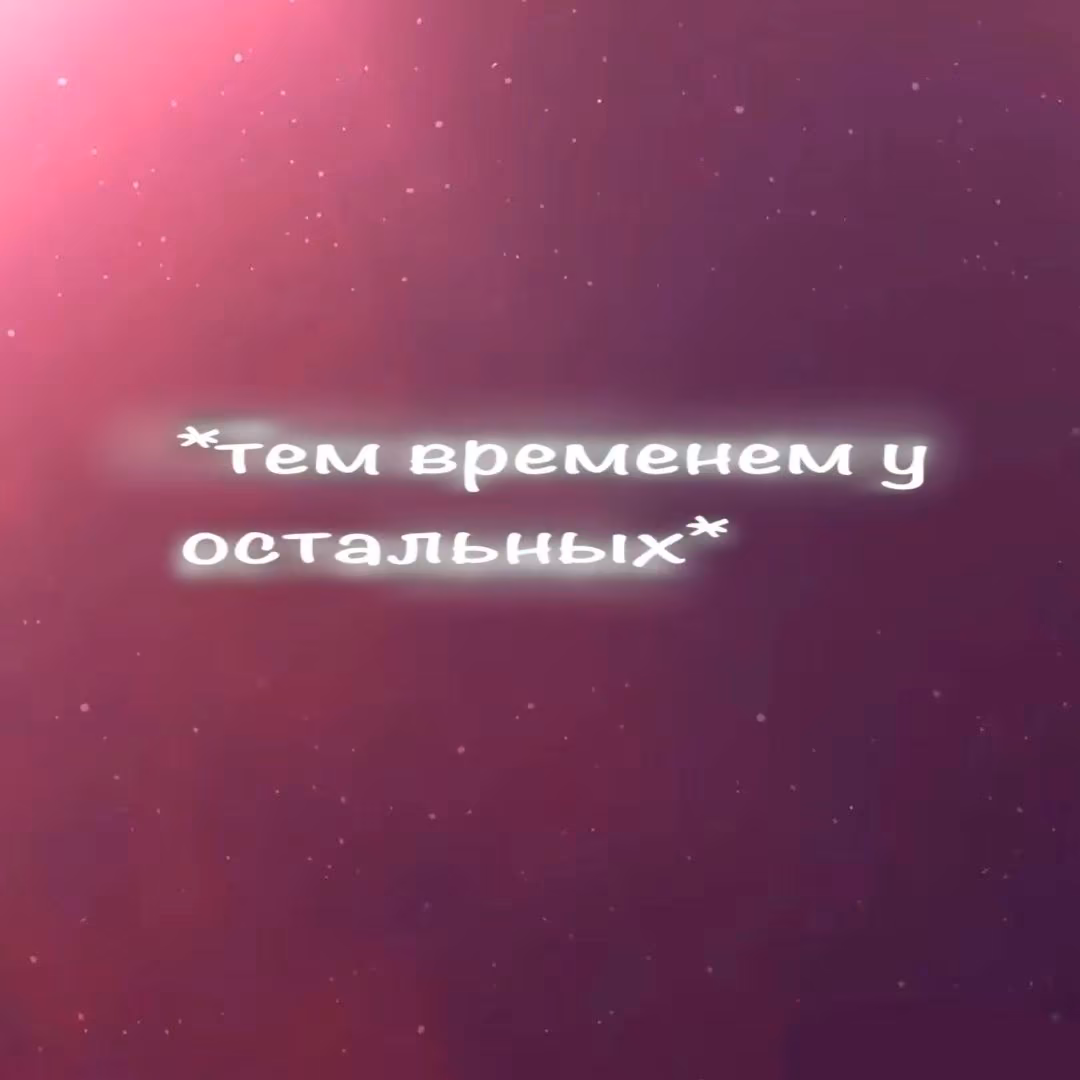 528c1047e850dc7eb31d37736aaf9143.avif