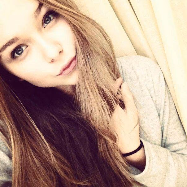528c750dfd353e7b8d2c020eec02b39e.avif