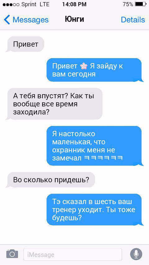 528dace3a5ce97e447574a0de0c99977.jpg