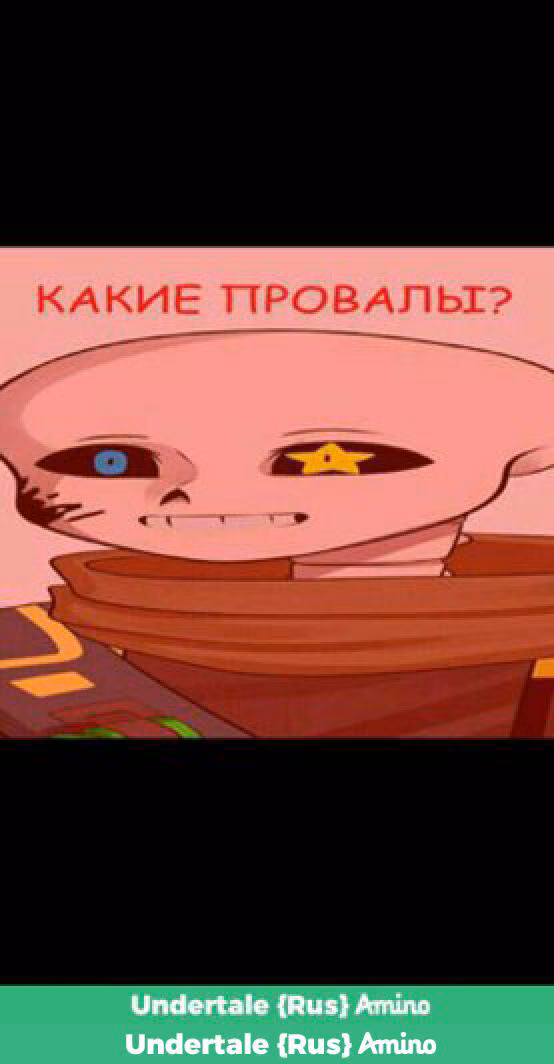 528e90493caf1113e342419a90cffcb5.jpg