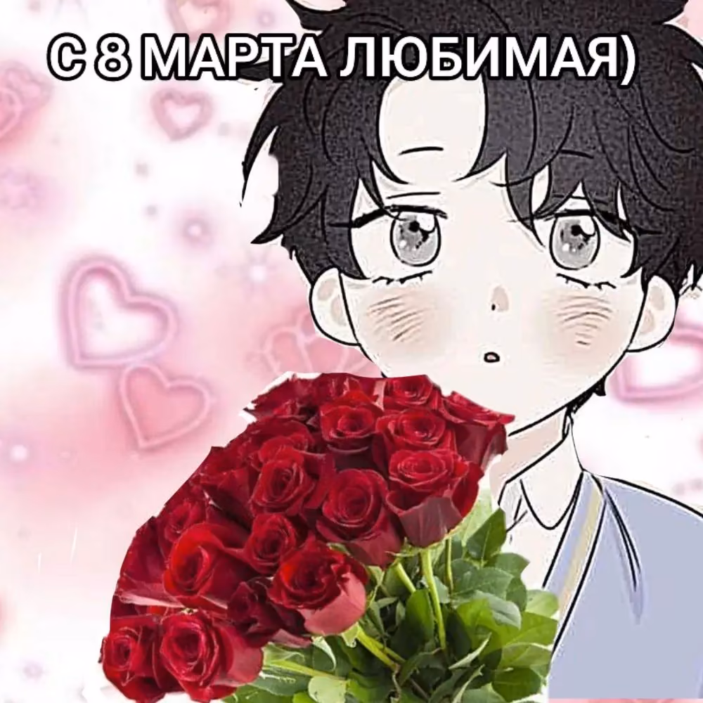 528f4144f4215a07b11b7c22acbd7d19.avif