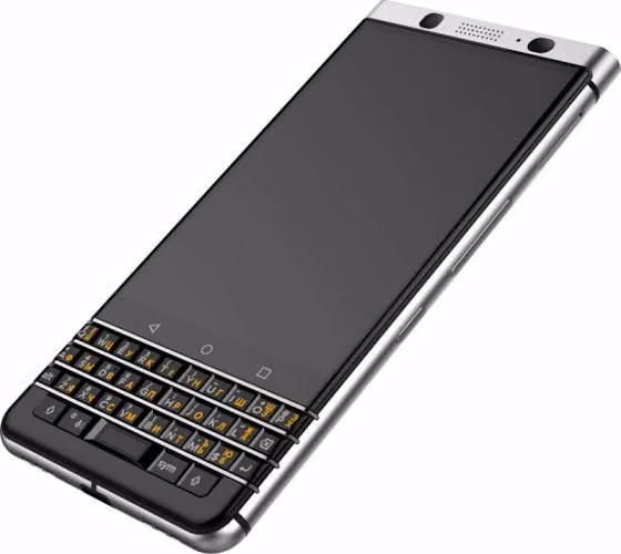 528f543e278dafbd23868fe57bb56322.avif