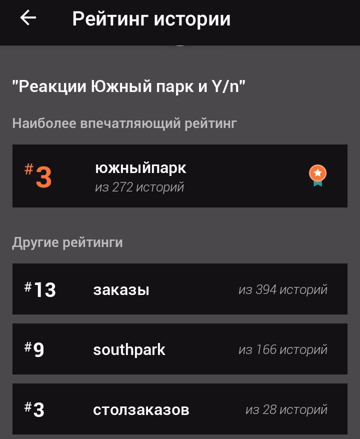 528f5edff3069f14cc046adbc5def3f1.jpg