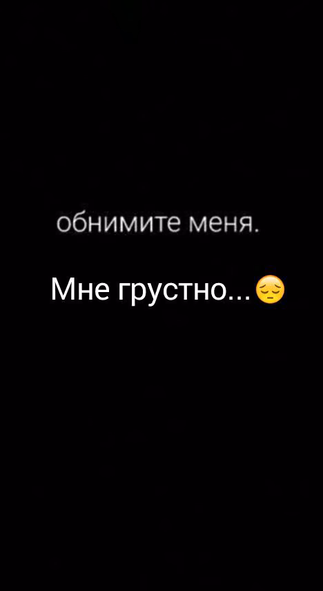 528f6701980aa6c648f8e7e9ceac3b6b.avif