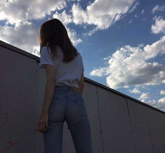 528f8f7319733a6136a4e227f8c2d0d5.jpg