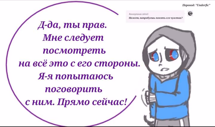528fce120ba5b48ffd0edadba2f01ce4.jpg
