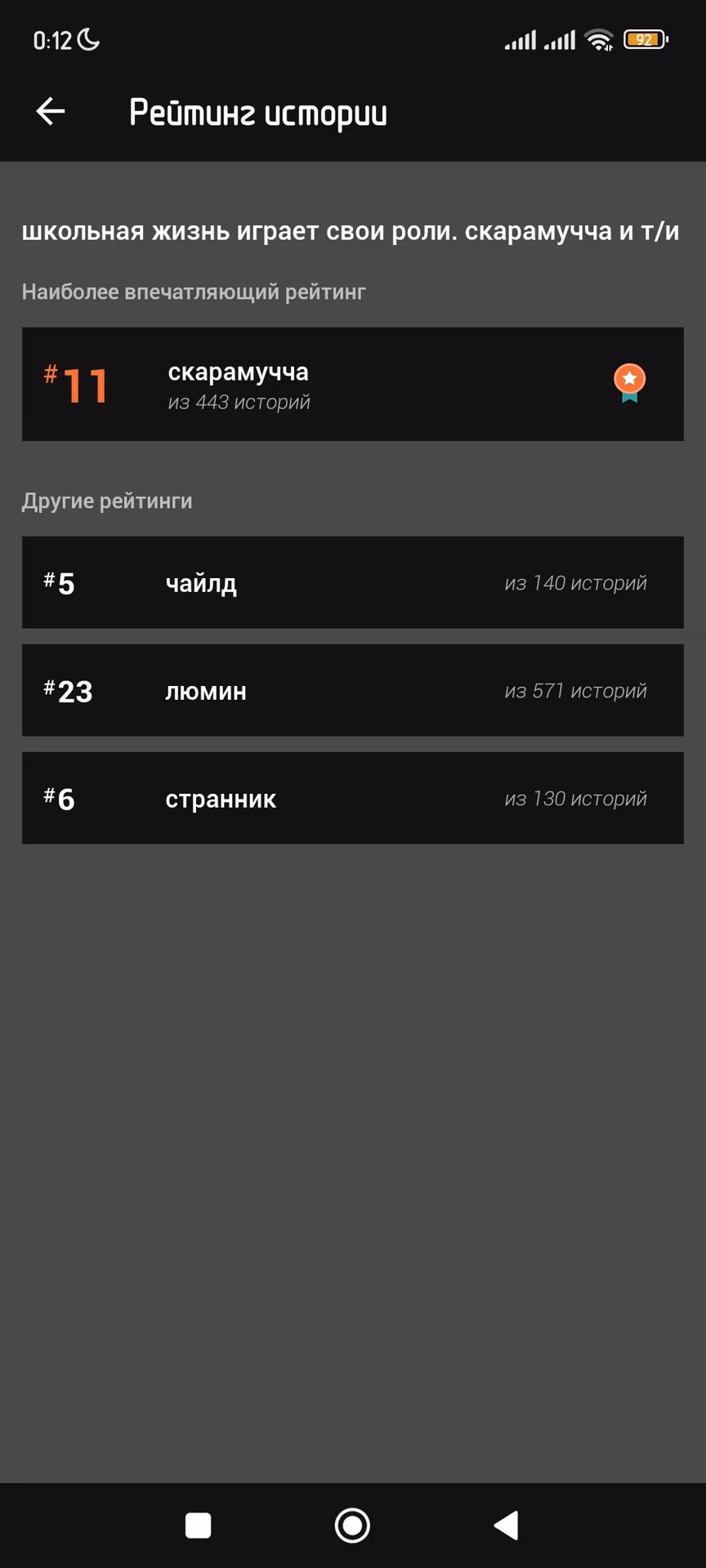 5291a25f9213653dcd225e874a691069.avif