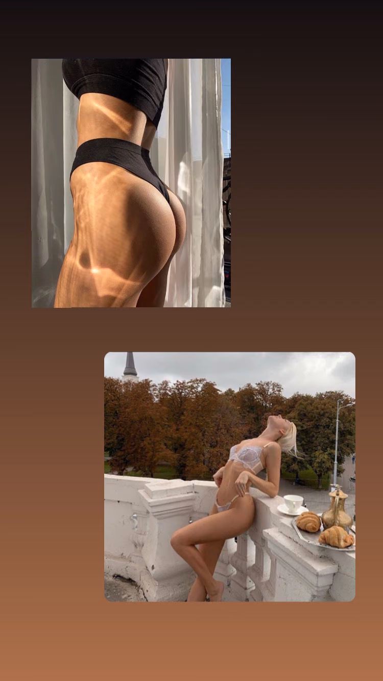 5292a97eeefe4600fe32c405846945c9.jpg