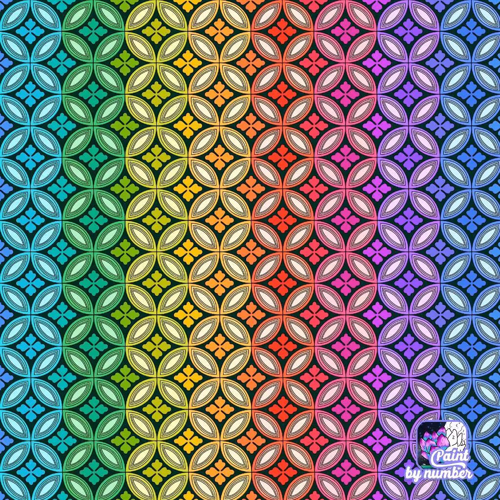 5292ef3746af79da07a42c5d9dbf6977.jpg