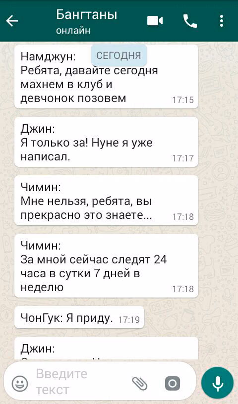 52930ed9e4f5c99bc5b4a2558b555b77.avif