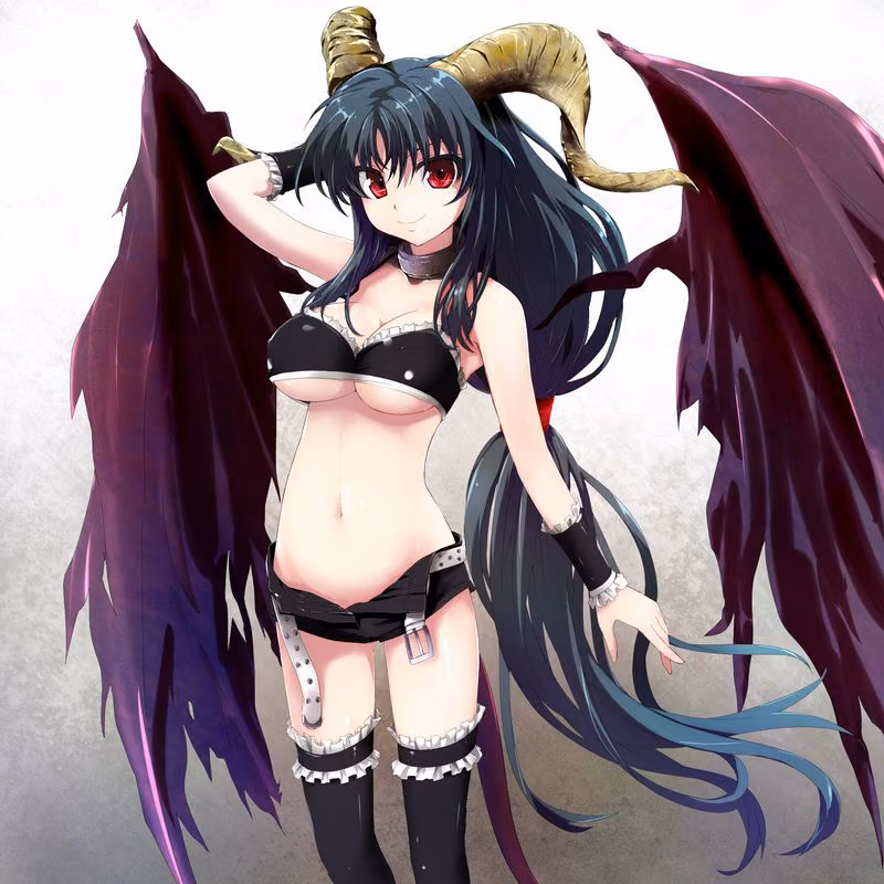 52942dfffb9e6740d60f7ef031ded72d.avif