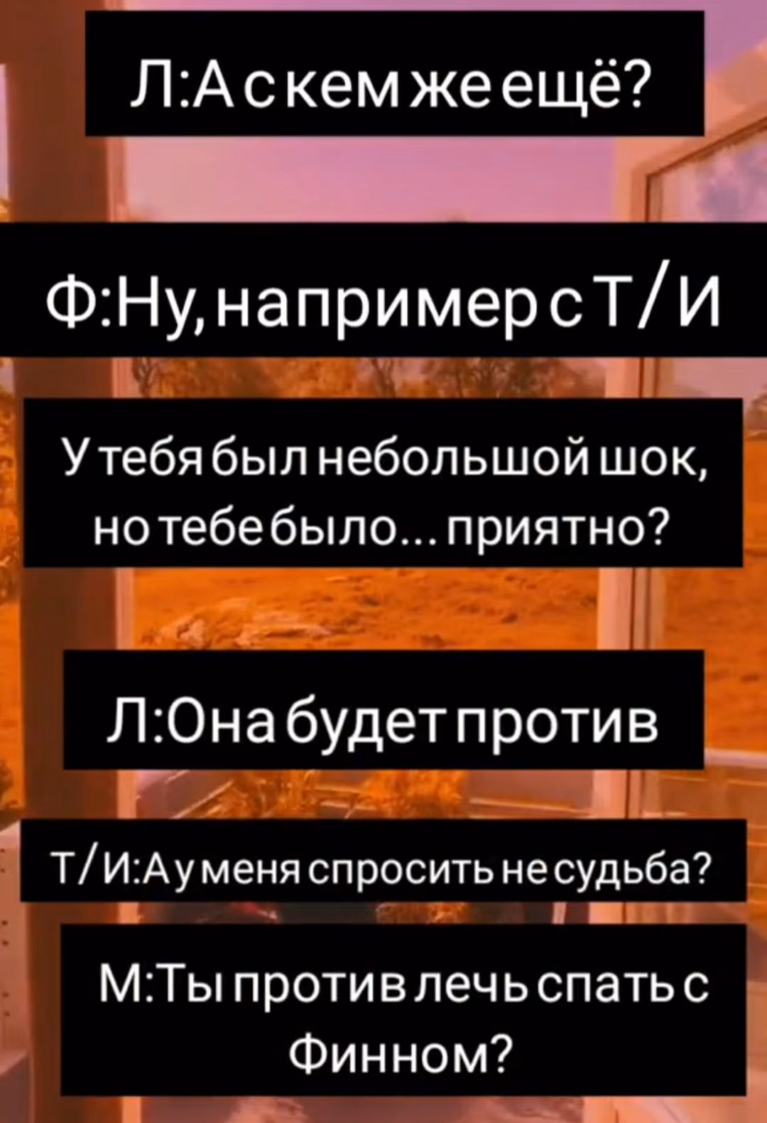 52944bf1aa9c0c274409aa04ce980d24.avif