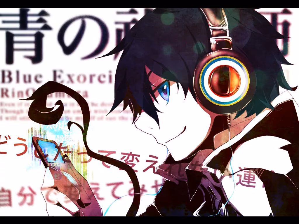 5294a8a6a07e2ce1075d70bb1446881d.avif