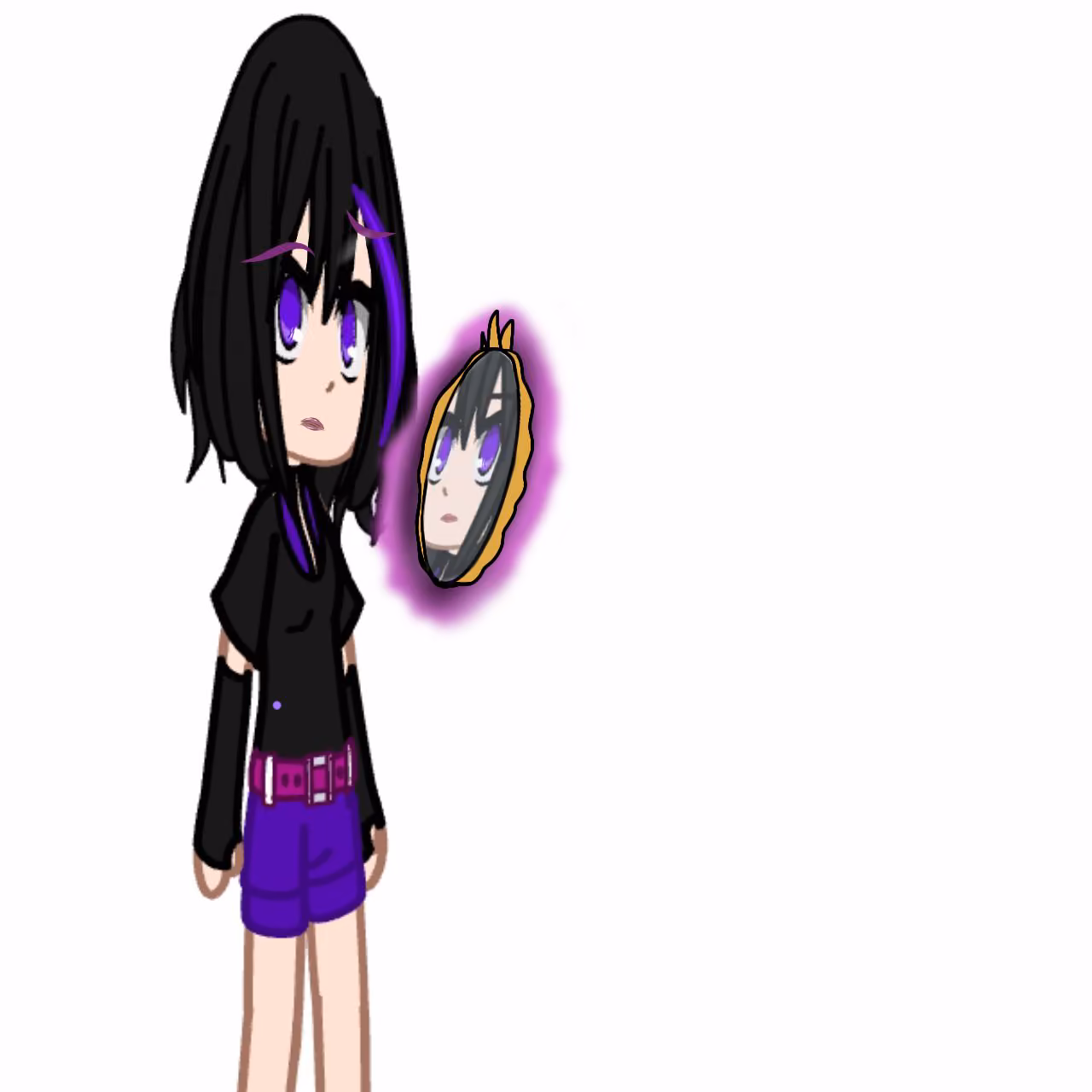 5295122e821fa57f2bc87a24e64aafd8.avif