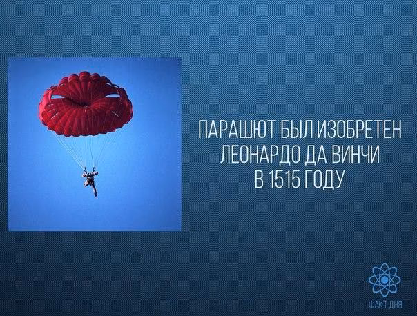 5296c33fff7bd19ddedacbba946cae30.jpg