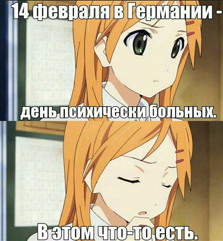 529949fd369c2ebd4d5c567b5ae99cdd.avif