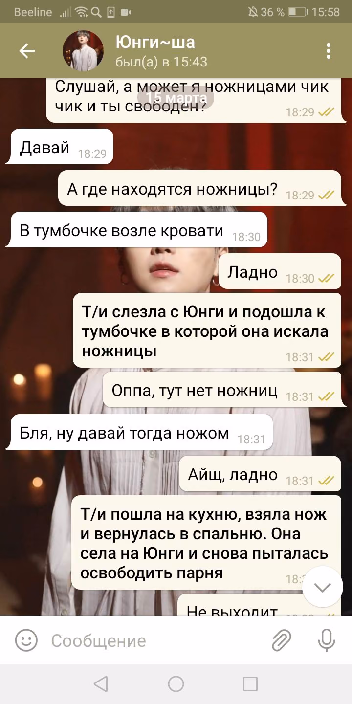 5299650d208b6c4be84523dd0aff556f.avif