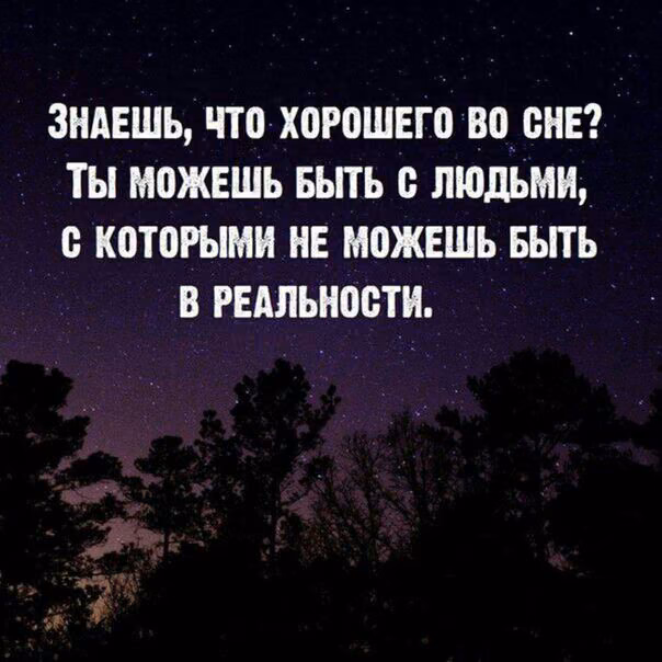 5299bc2b584266347e9c9ac5991eb8a9.jpg