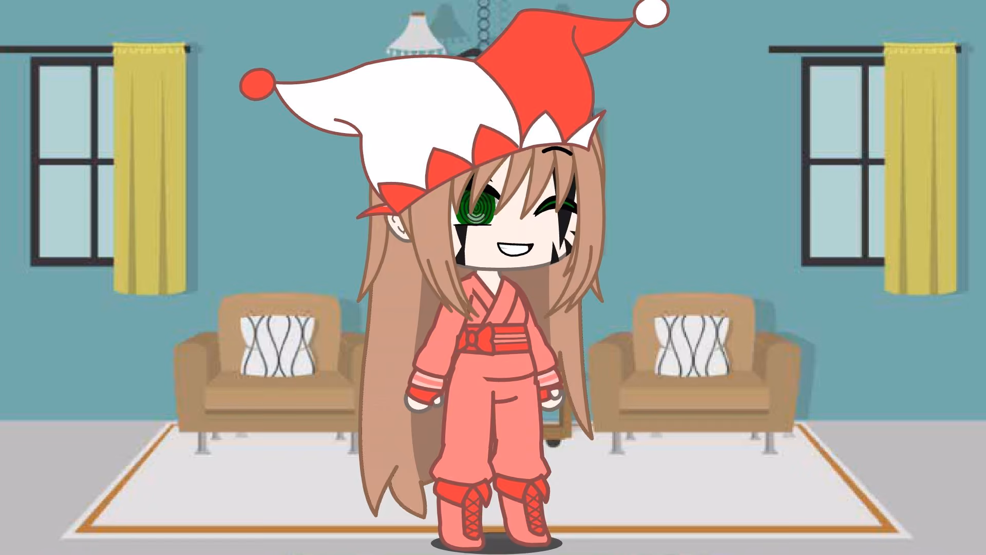 529a71d7b4a30a6e0b7b39bb23d57c92.jpg