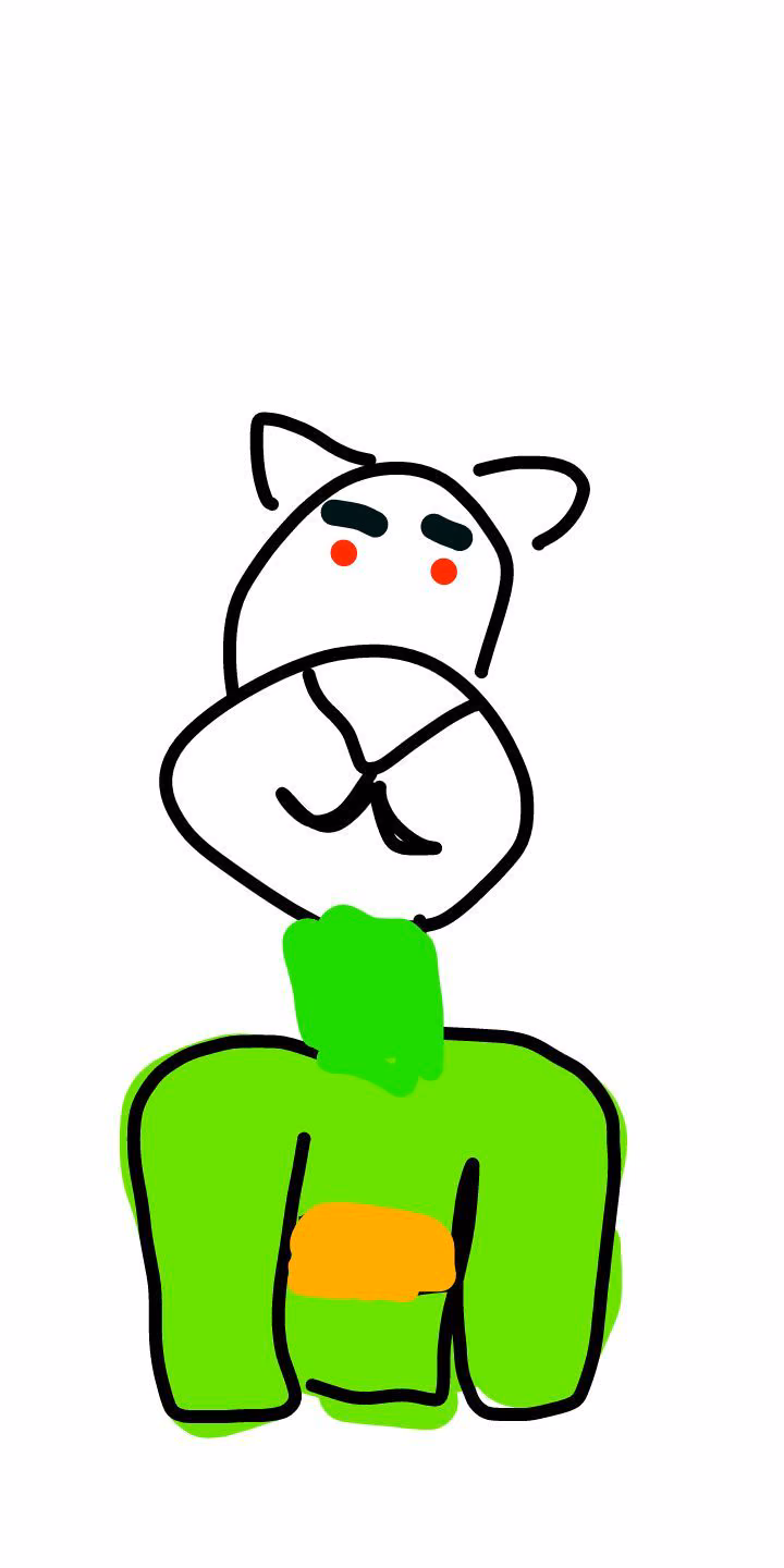 529ca84e33205e245a414ede6e672f1c.jpg