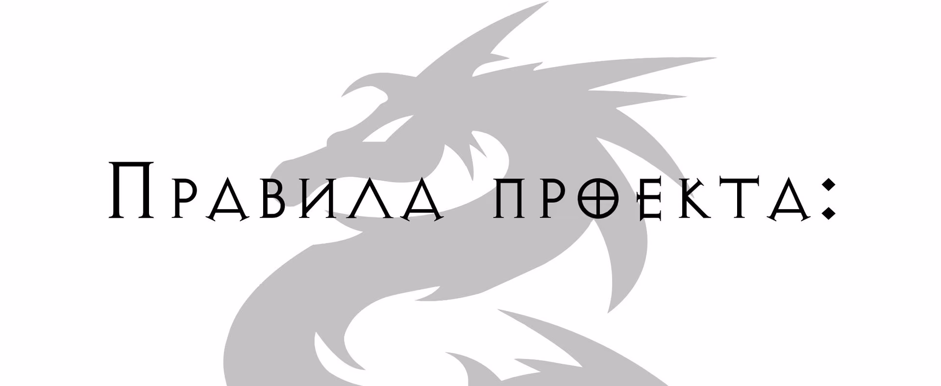529d71736b3c4d5e622742bf37e97129.jpg