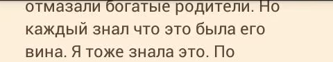 529dad0398045224c3426f51e11401d9.avif