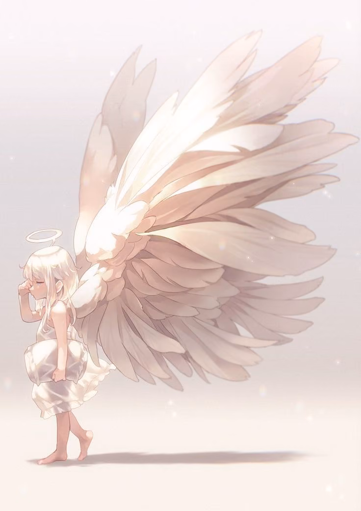 529e2fe7b93d03976d115a870850c1f0.avif