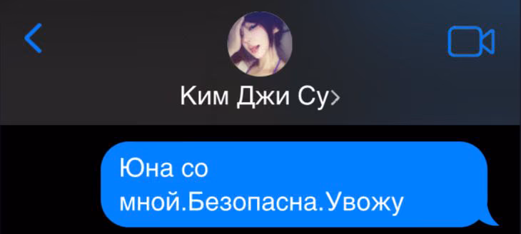 529f15290014dd81257164ab3c4cc988.avif