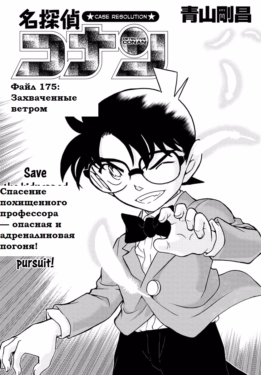 529f1559aaedcebd71435995cbd07d21.avif