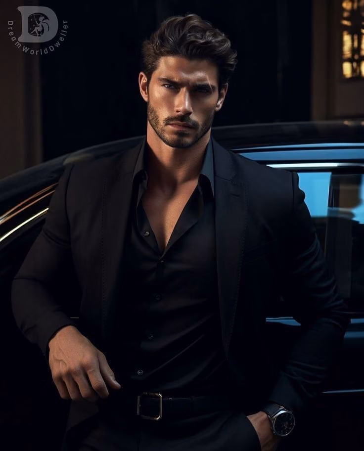 52a06fe1ce2eb3a328dc05fe79adc549.jpg