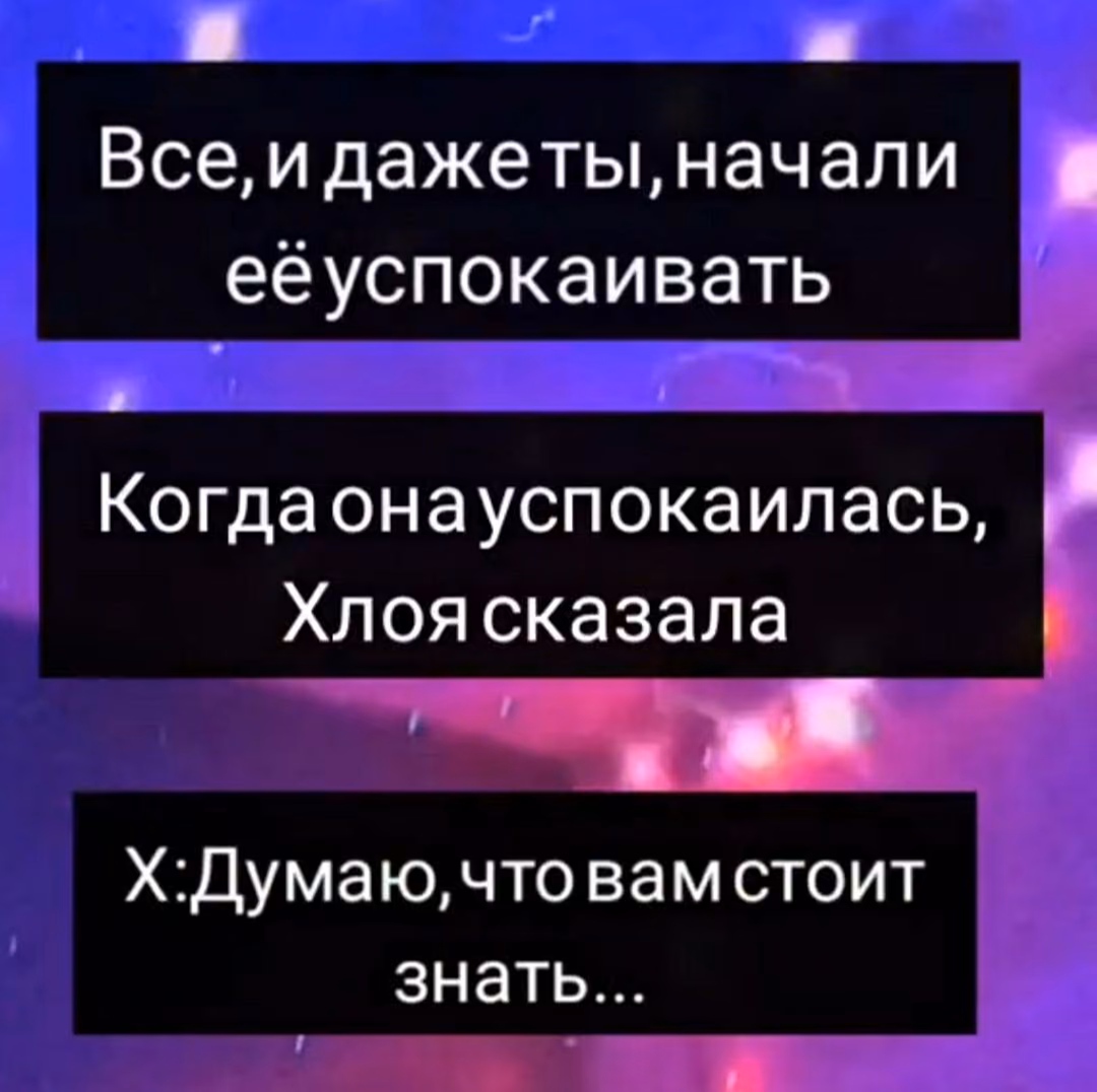 52a1660c0c4e3becc964963402d49cb8.avif